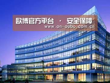 案例展示五(图1) 案例展示五(图1)
