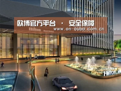 案例展示二(图1) 案例展示二(图1)