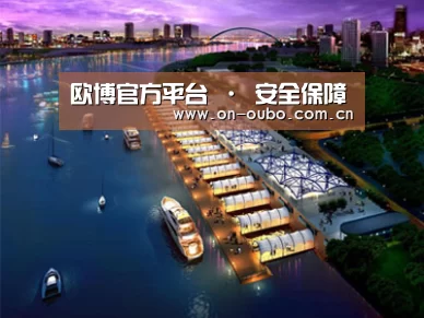案例展示八(图1)