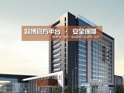 案例展示七(图1) 案例展示七(图1)