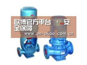 产品名称二(图1) 产品名称二(图1)