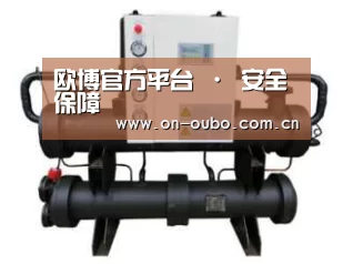 产品名称三(图1) 产品名称三(图1)