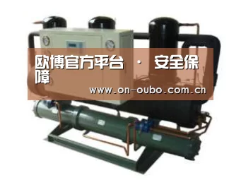 产品名称五(图1) 产品名称五(图1)