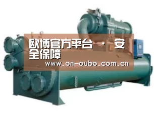 产品名称六(图1) 产品名称六(图1)