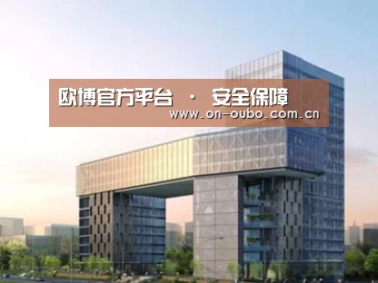 案例展示四