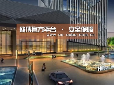 案例展示二