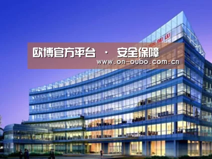 案例展示五