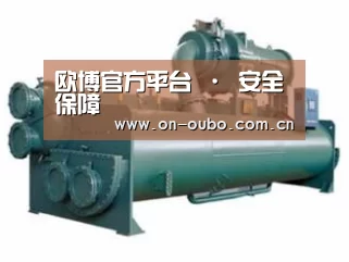 产品名称六