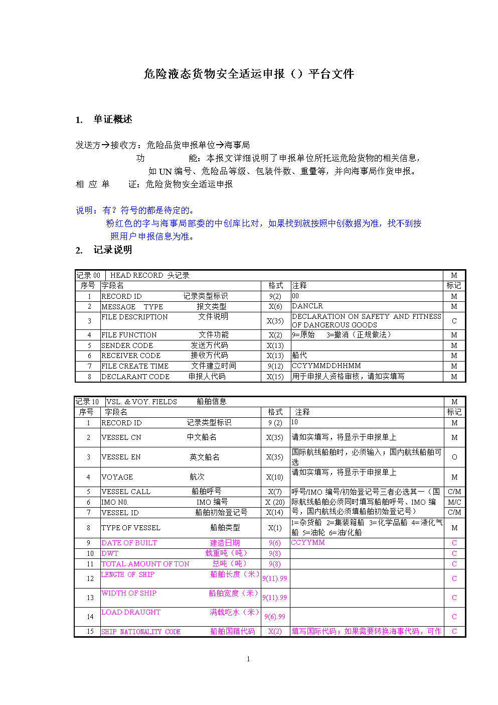 河北局审议并原则通过《雄安新区邮政业发展规划》“欧博登入”(图1) 欧博